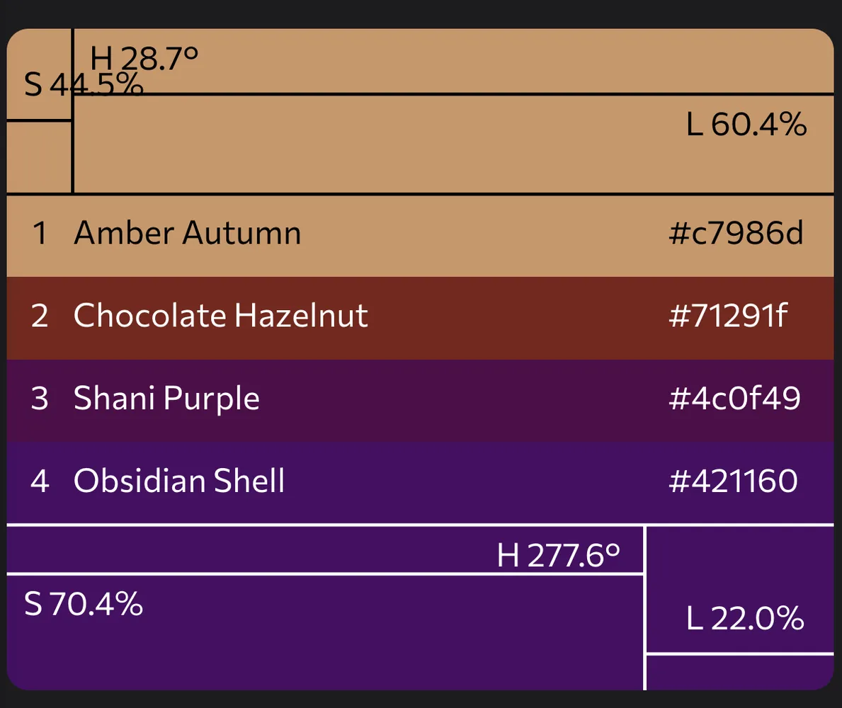 color-palette-generator-chromatone-center