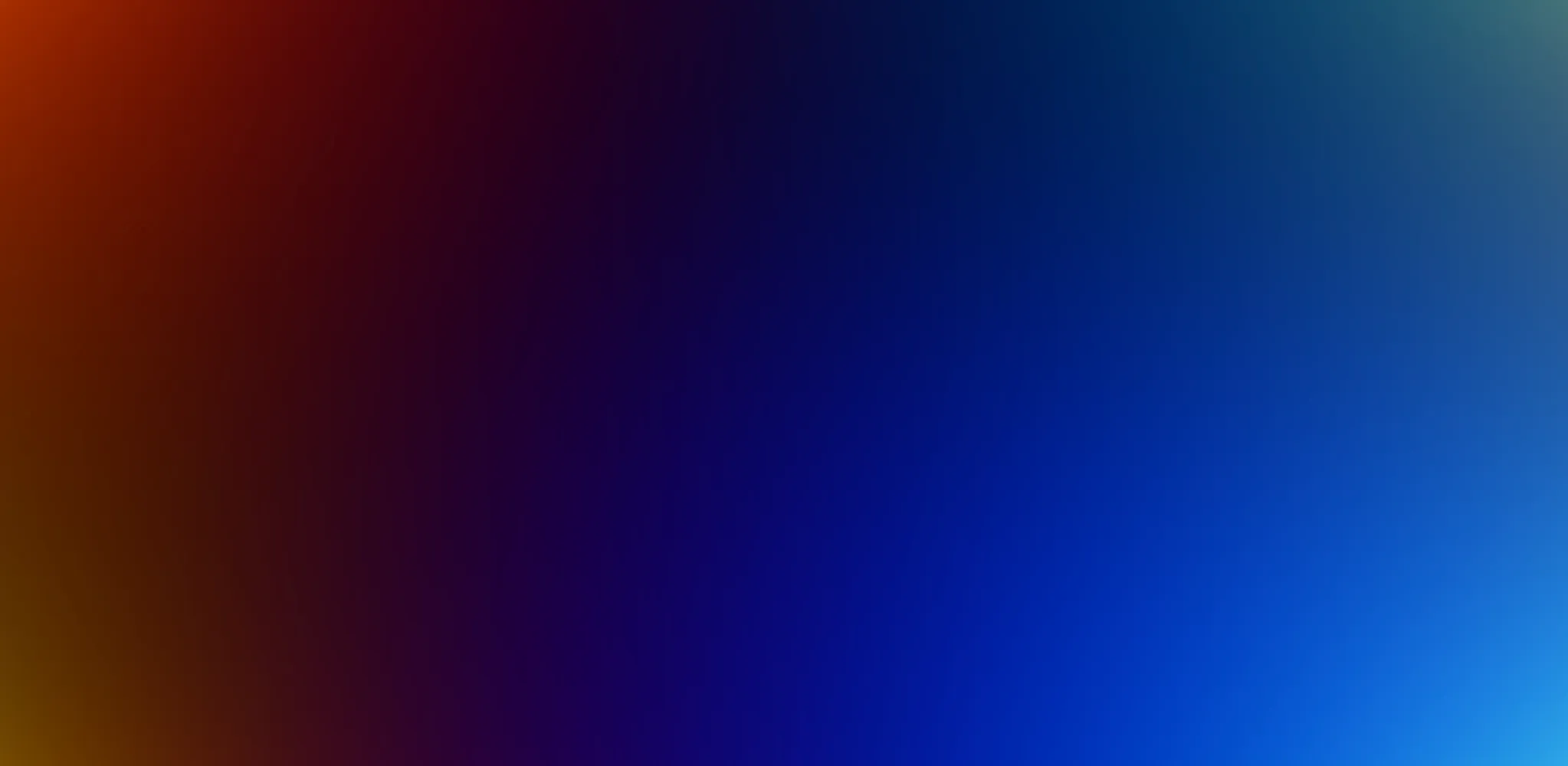 Chroma Hydra